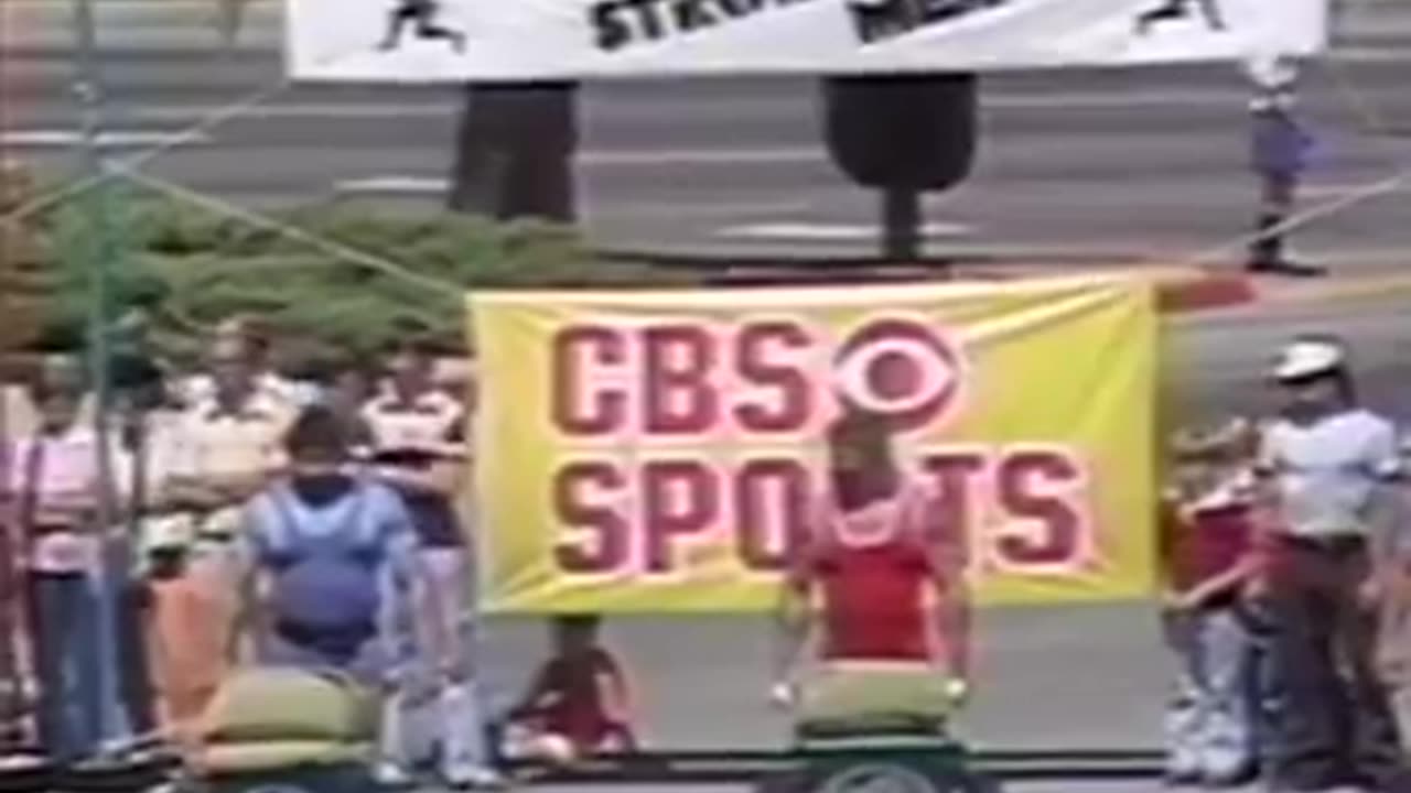 These Men Are Doing Serious Work