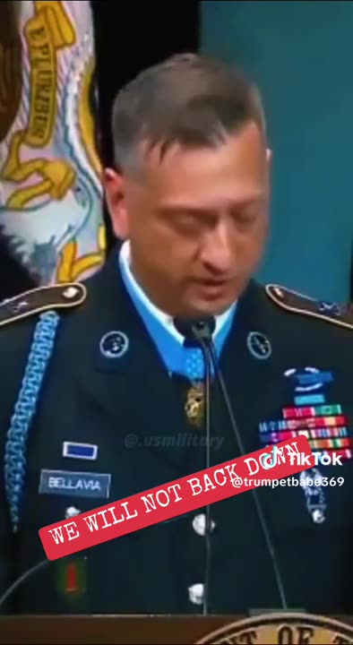 IN GOD WE TRUST☝️🔥💞🇺🇸🦅.