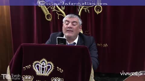 Teshuva - How can synagogue Rabbi be worse than a non religious Jew in Heaven?