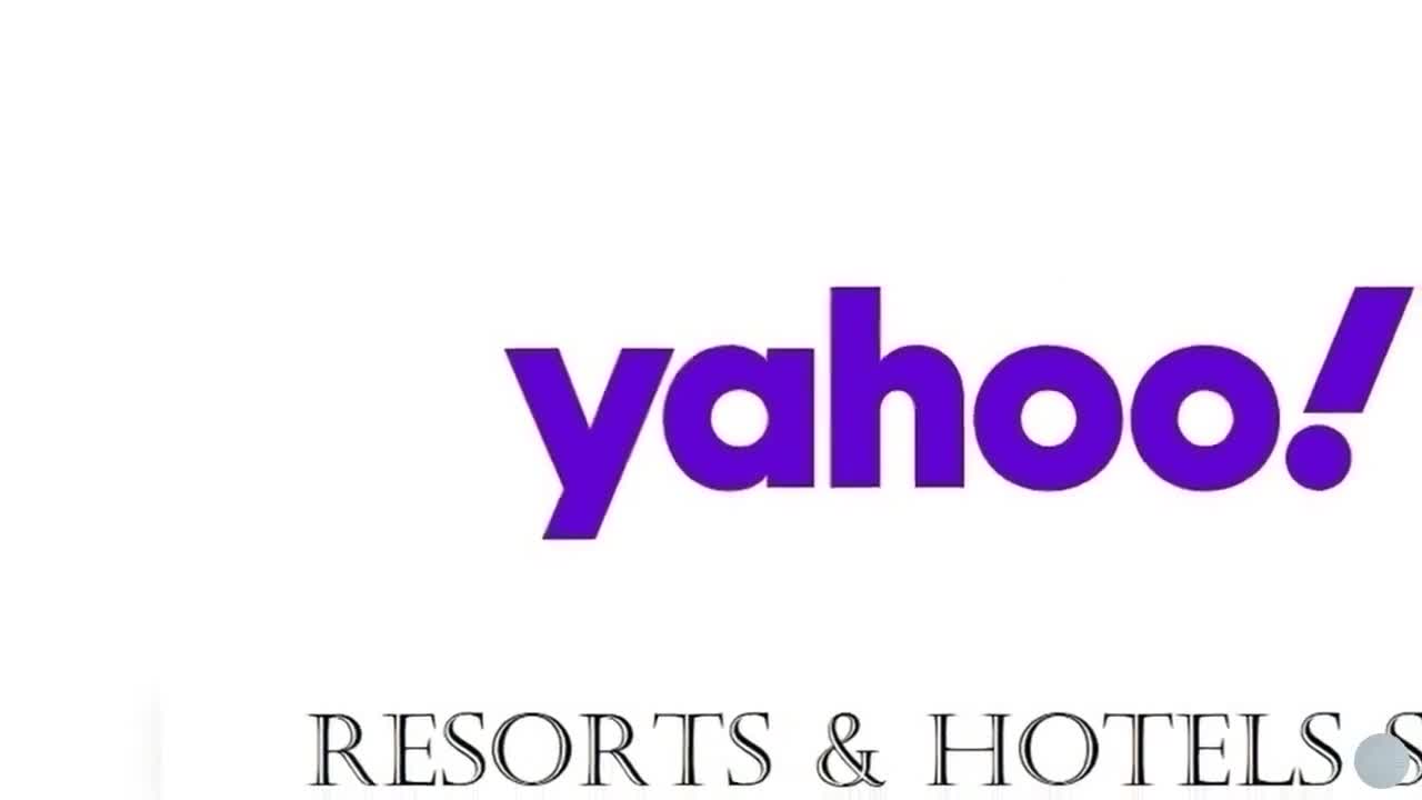 Resorts & Hotels Websites SEO Services