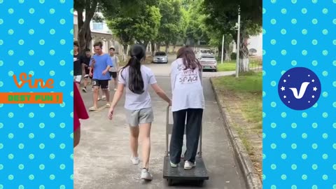Funny Prank Clips, Funny Videos