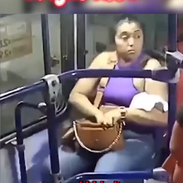 Bight idea.subway tips