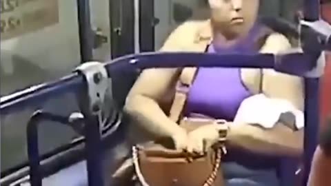 Bight idea.subway tips