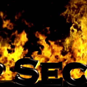 Das Geheimnis des Erfolgs liegt darin, zu wissen, wann die Zeit gekommen ist, Chancen zu ergreifen.