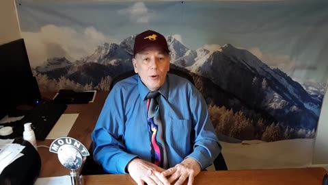 Trump Trials Get Strange As De-Dollarization Accelerates