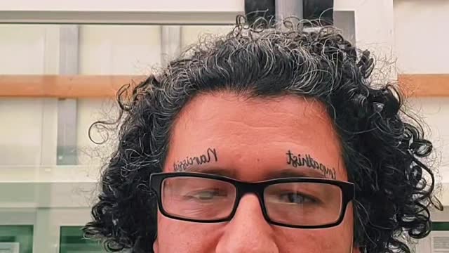 3D-7D Life Mental Coach Red Pill