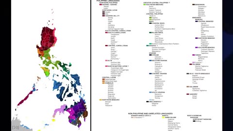 The Philippines_ History, Geography, Economy & Culture