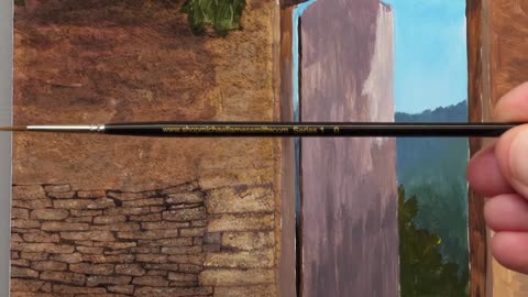 If God closes a window for you, I will draw a door for you 4