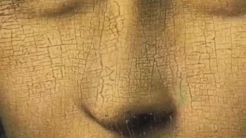 revived masterpieces