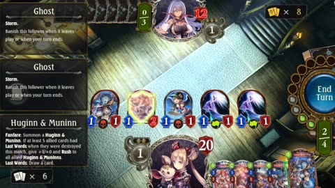 Shadowverse0726231133P