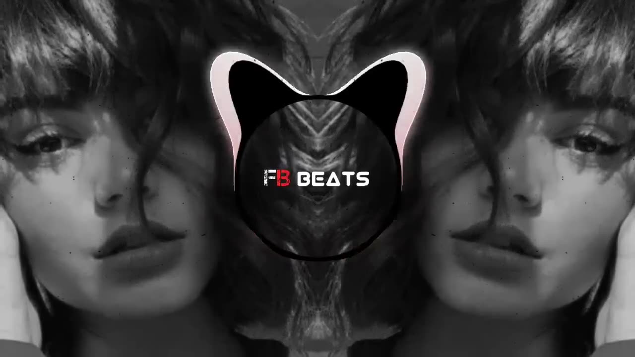 Dildora Niyozova - Armon | remix 2023 | FB Beats