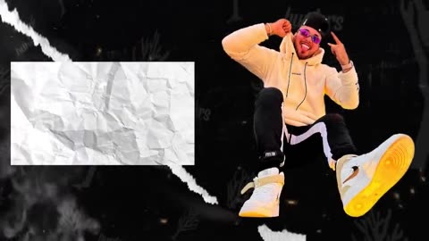 RECEBI UMA RESPOSTA ESCONDIDA DO RENATO MAS ELE VIU!