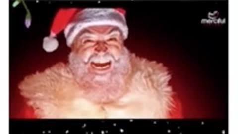 When was the first time you ‘lied’ to your child?