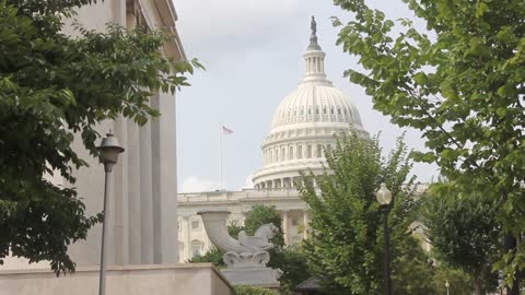 Central American children tell Congress about journey to U.S