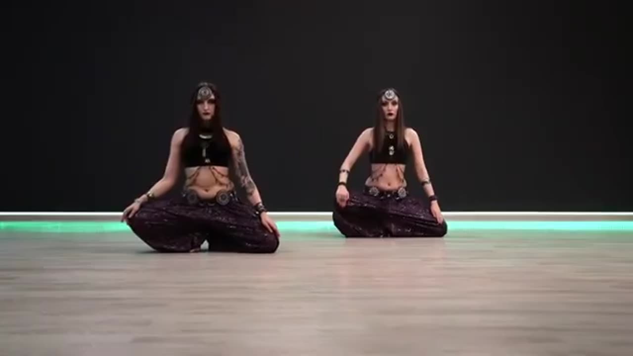 Elina- Julia
