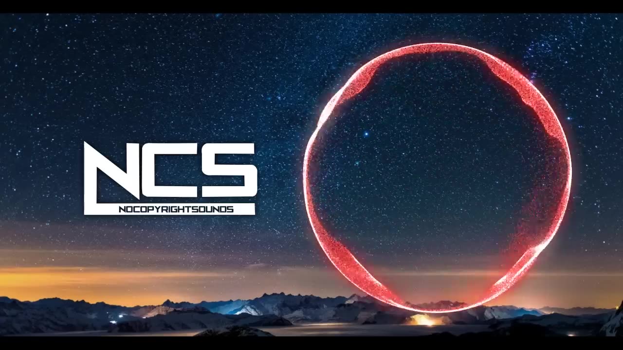 Different Heaven & EH!DE - My Heart _ Drumstep _ NCS - Copyright Free Music