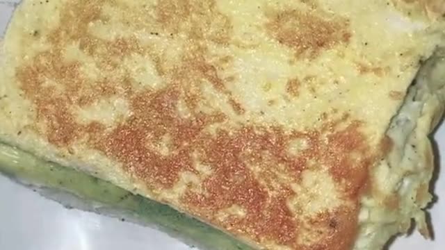 food teaching