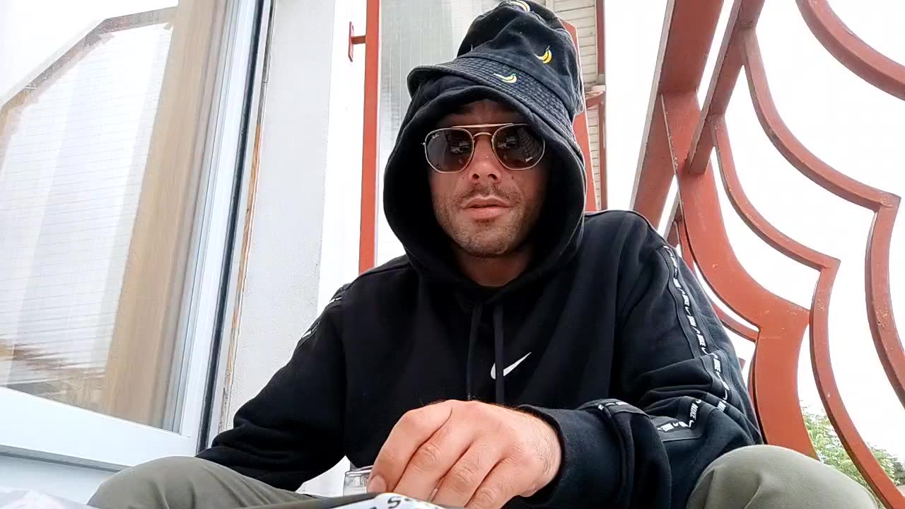 gege_01072023_162315