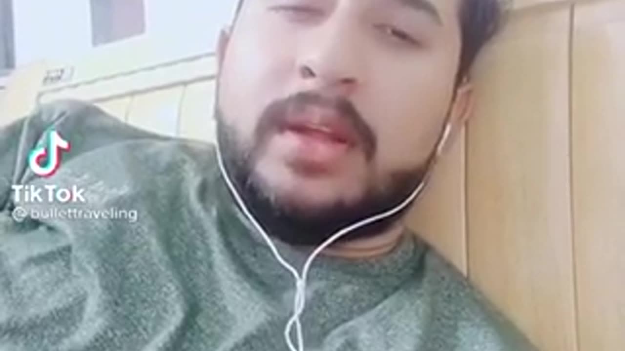 Germany about benifit and loses