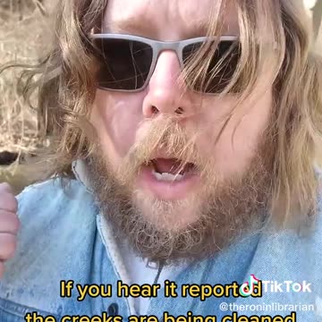 Ohio💯✊🙏❤🌎🐇