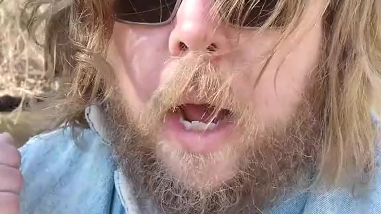 Ohio💯✊🙏❤🌎🐇