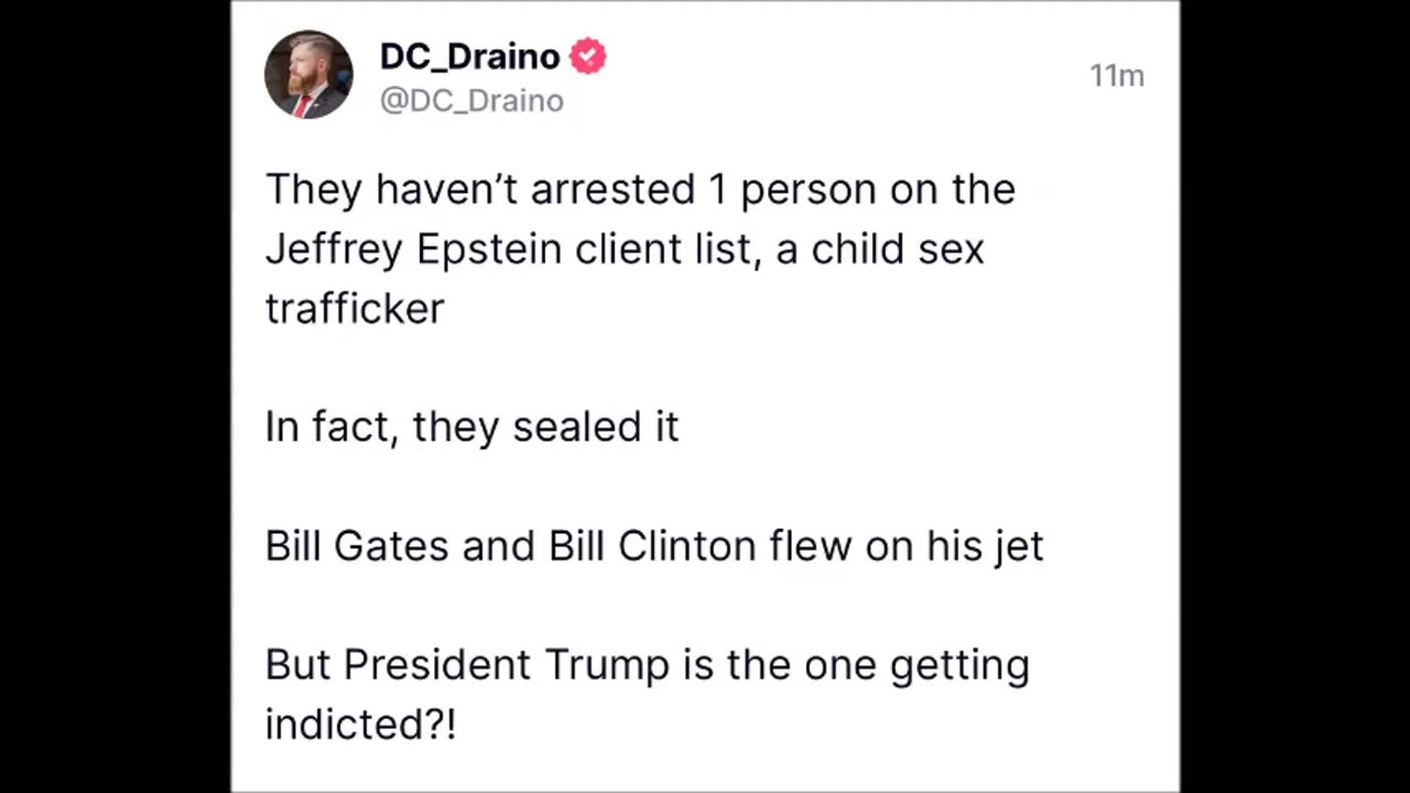 DC_Draino