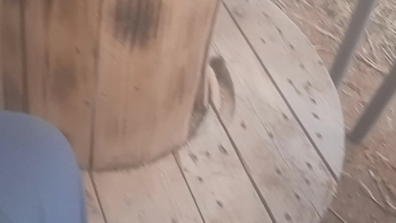 Coffee table with all wood and chais good luck with in Morocco traditionally