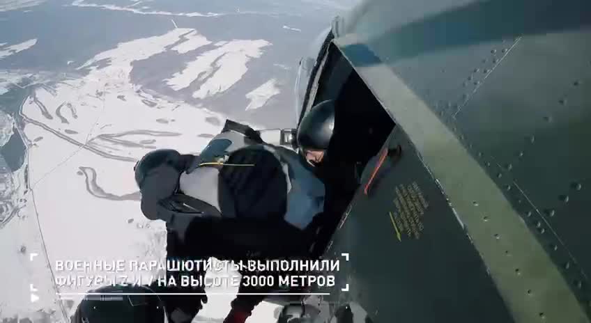 30.03.2022. Demilitarization and denazification of Ukraine!!!