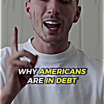 Their isn't nothing successful about that.