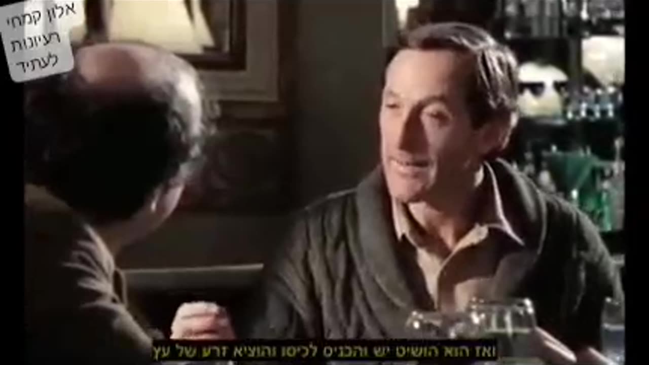 They always tell you you just don’t see it😳🤯🥵🥷😤🤬🤷🏻‍♂️