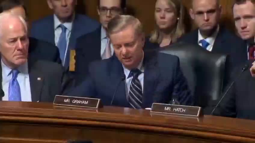 Masks=Jonna from the CIA