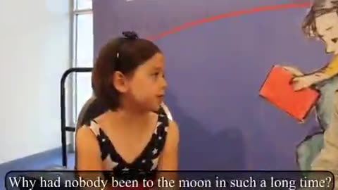 Buzz Lightyear story before sleep