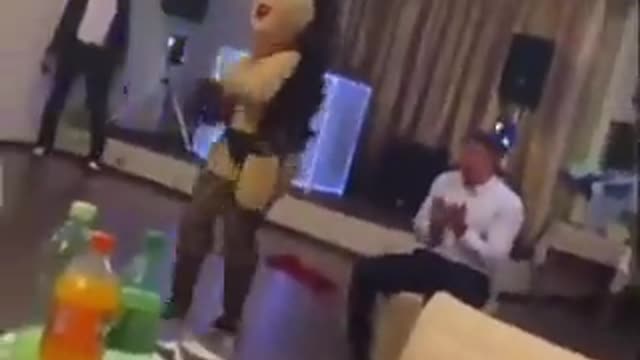 ΒΙΝΤΕΟ ΧΩΡΙΣ ΣΧΟΛΙΑ.