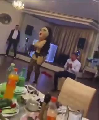 ΒΙΝΤΕΟ ΧΩΡΙΣ ΣΧΟΛΙΑ.