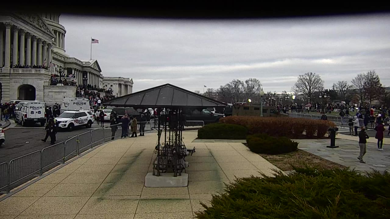 0675USCG00HousePlaza_2021-01-06_14h38min06s520ms.mp4