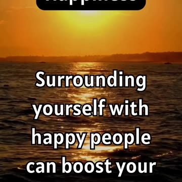 Love Languages: How to Speak Your Partner's Heart