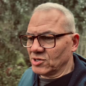 The doctrine of the priesthood of the Believer