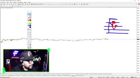 MARCELO FERREIRA - MENTORIA FIMATHE - MODULO 4 - AULA 08