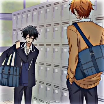 anime,best anime,animation,kisame