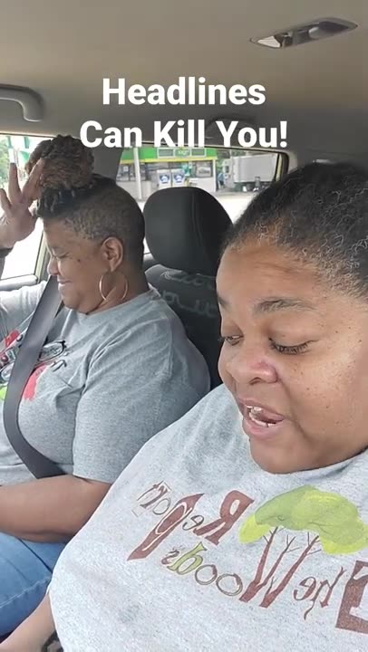 Watch what you say #jokeoftheday