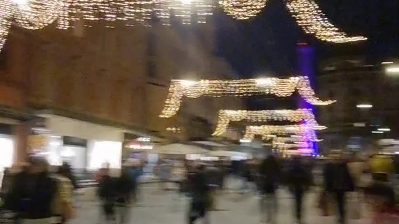 🎅 natale🇮🇹