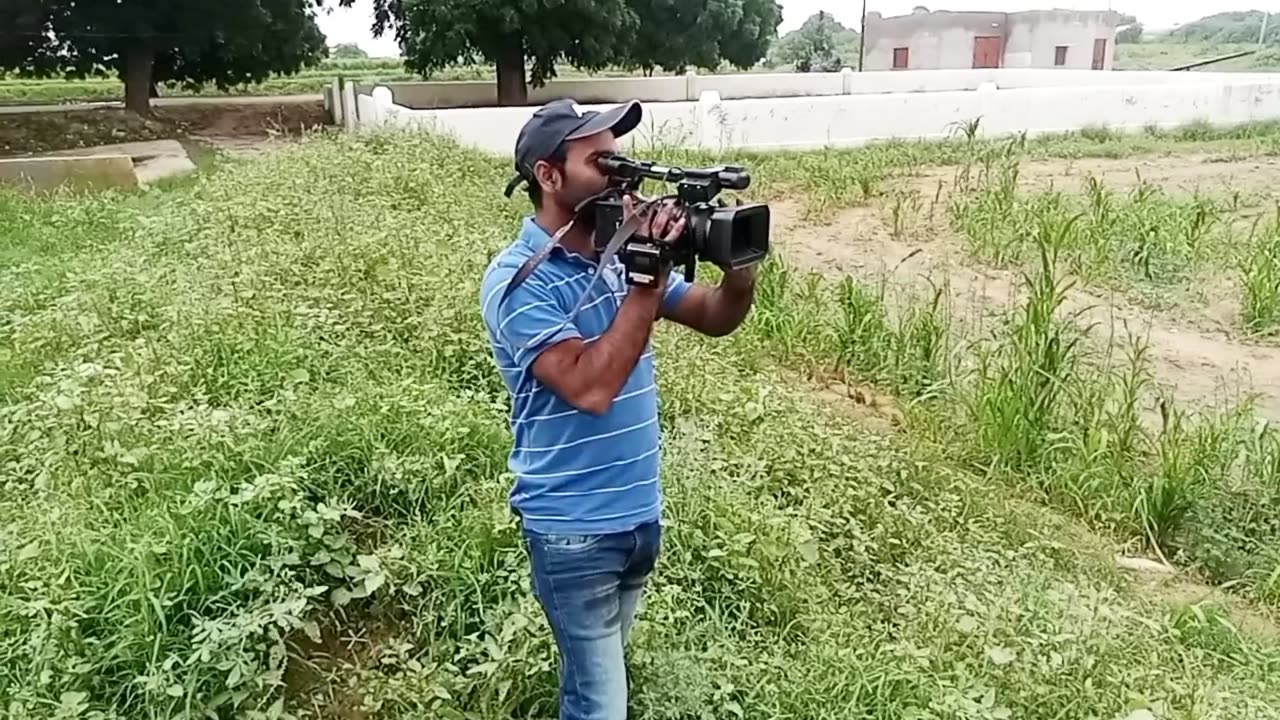 ماشاءاللّٰہ Beautiful ❤️❤️ Pakistan🇵🇰🌹🇵🇰