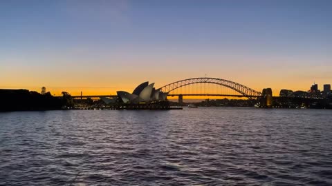 Tripadvisor Sydney Australia: Your Guide to the Best of Sydney