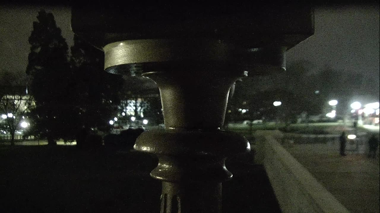 0929USCG00UpperTerraceNE_2021-01-06_03h15min06s297ms.mp4