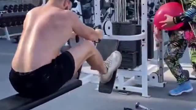 Funny videos compilation_ Do not laugh alone_ _Shorts _ Funny video 2021 _ amazing video _(D)