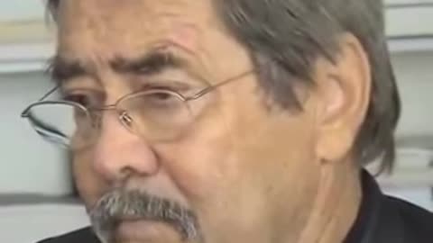 ▶ EXTRAIT-RQ (12 mars 23) : MARCEL LEROUX - Professeur émérite de climatologie