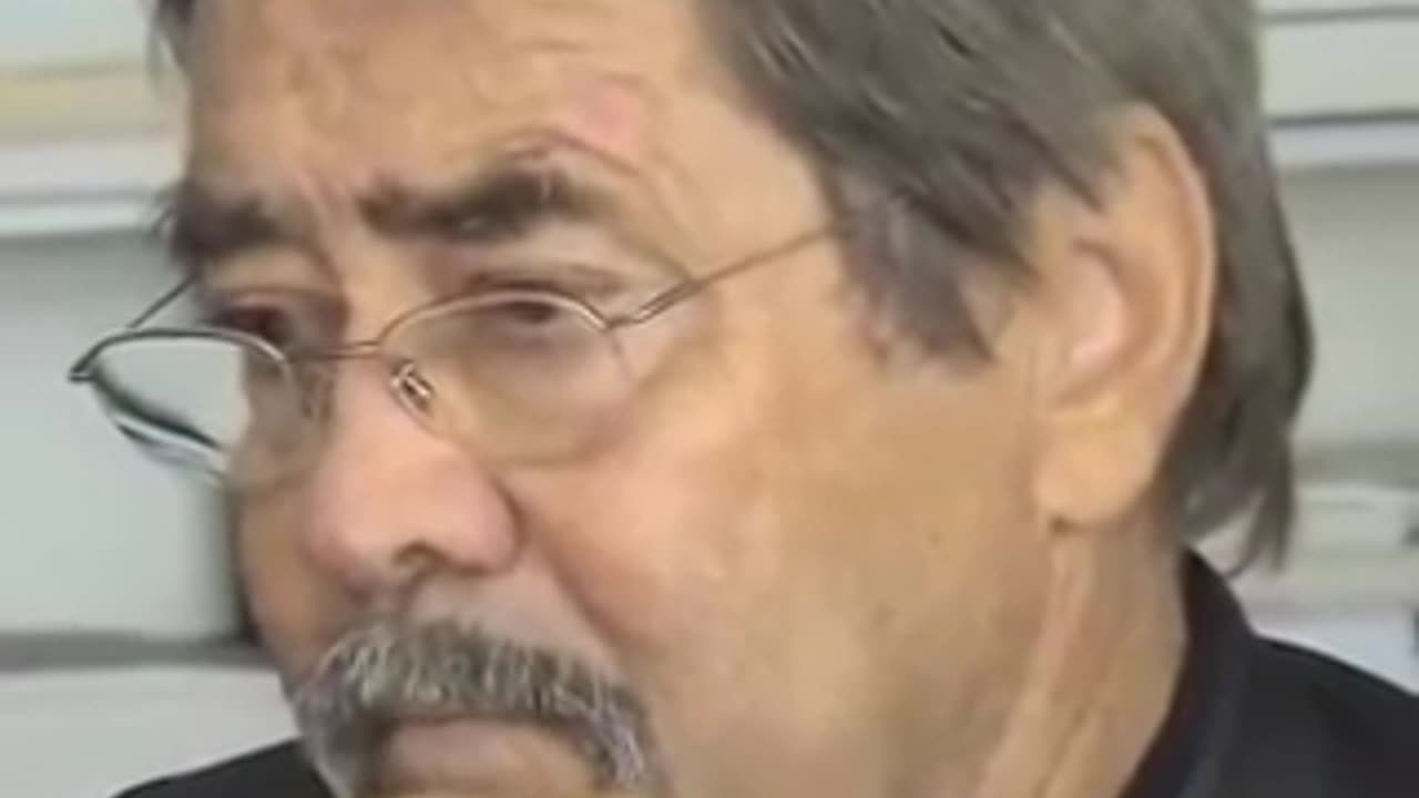 ▶ EXTRAIT-RQ (12 mars 23) : MARCEL LEROUX - Professeur émérite de climatologie