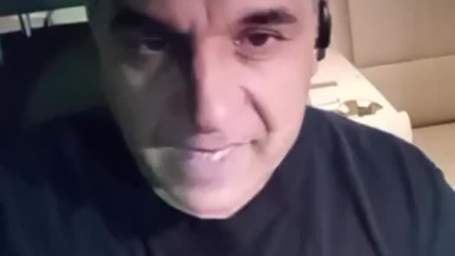 20,358 Push-Ups Major LIFE Secret Exposed!!!