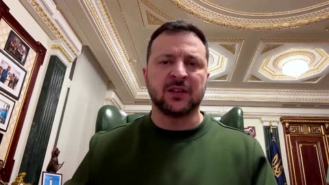 Russia says Ukraine had warning about POW flight