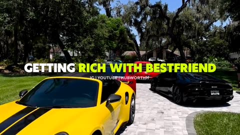 Millionaire Quotes, English quotes, Motivational video